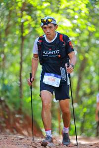 BIB: 5581
                            <button type="button" onclick="openModal(19018224)" class="btn btn-primary btn-sm float-right btn-popup" data-toggle="modal" data-target=".modal-high-quality">
                        <i class="fas fa-shopping-cart"></i> Add to Cart
                    </button>
                                            <button type="button" onclick="isThisMe(19018224, true)" class="btn btn-success btn-sm float-right btn-popup btn-isme hidden" data-toggle="tooltip" data-placement="bottom" title="นี่คือรูปของคุณใช่ไหม คลิกที่นี่เพื่อเอาเข้าอัลบั้ม">
                        <i class="fas fa-plus"></i> Add to album
                    </button>
                    <button type="button" onclick="isThisMe(19018224, false)" class="btn btn-warning btn-sm float-right btn-popup btn-isnotme hidden">
                        <i class="fas fa-ban"></i> Remove from album
                    </button>